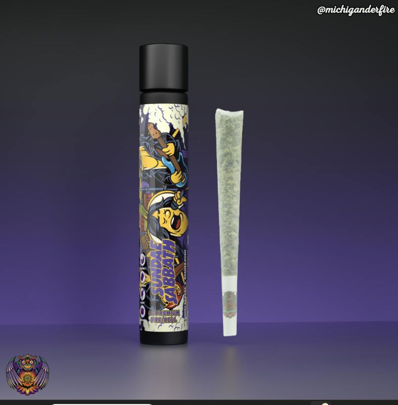 Image of product