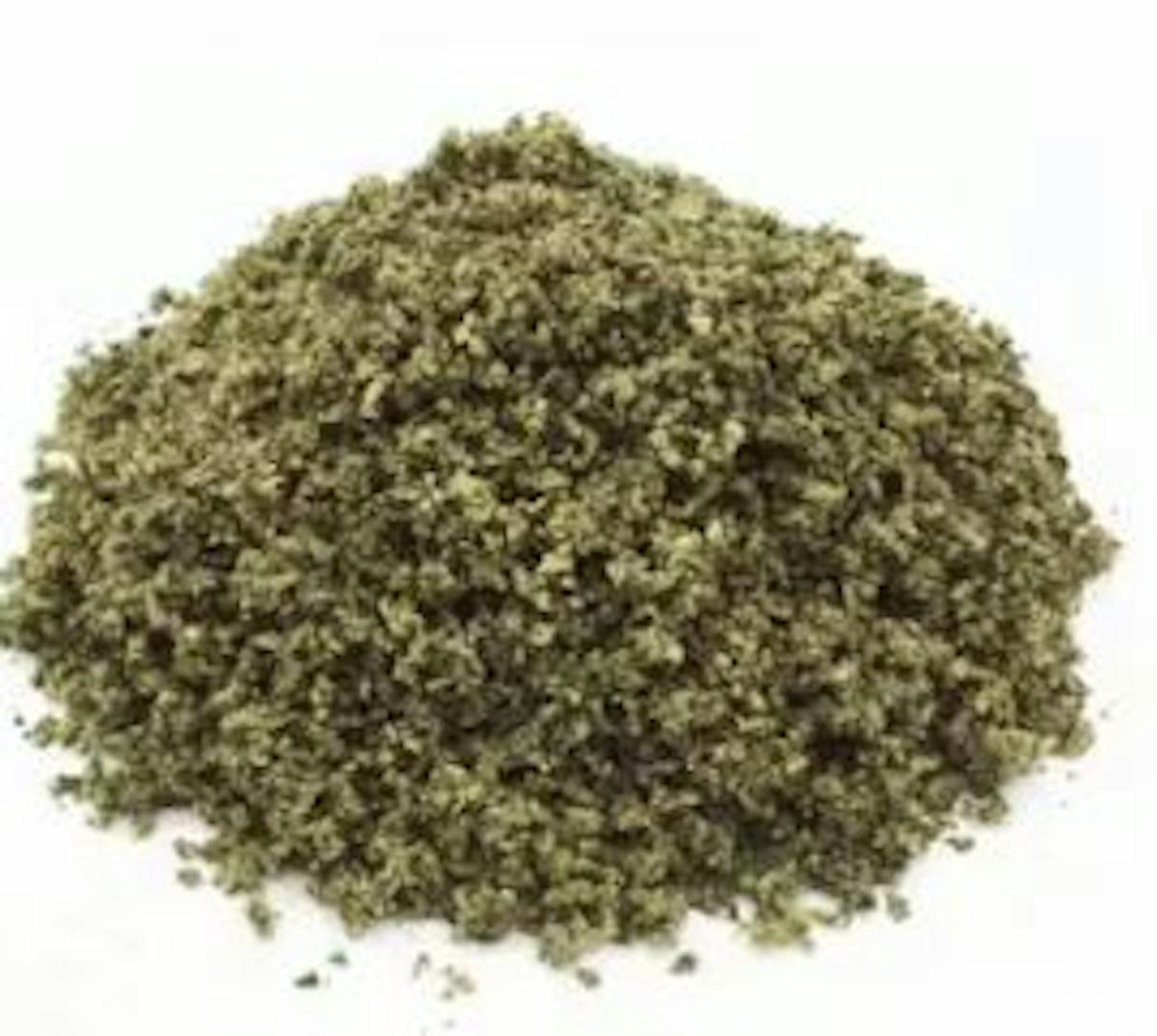 Image of Super Lemon G – 14g PreGround