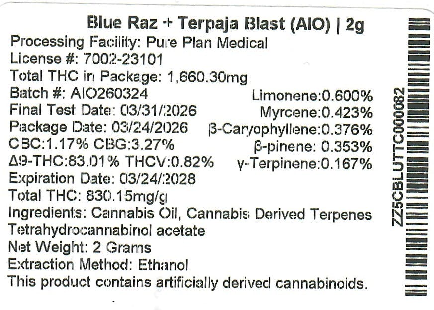 Image of product