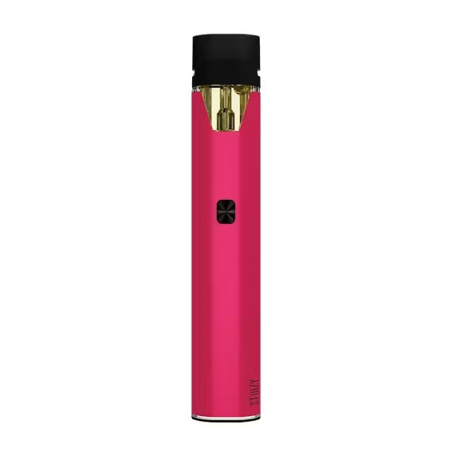 cannabiotix vape battery Pod Salt Pearl Bar 6000 Puffs Disposable Vape in Dubai– Terea dubai online