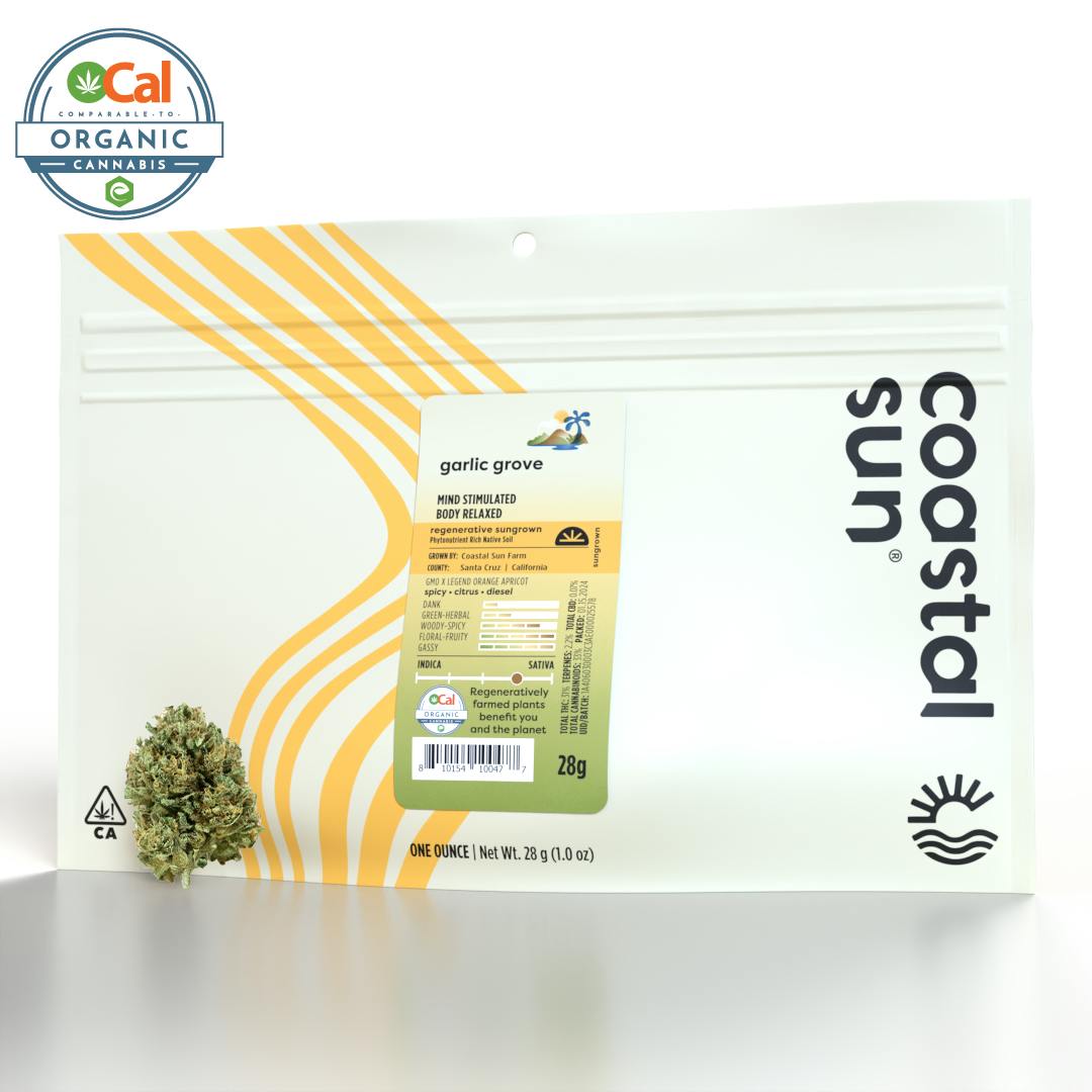 【ゆり】様　GreenCrossAlcohol & Tawas Vivid 3.97 CT Muzo Colombian Green Emerald No Oil Certified