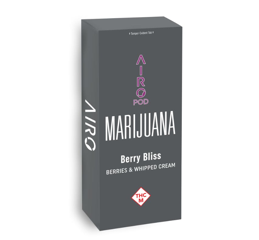 elf bar vape uk Cartridges main image 1