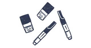 Vaporizers