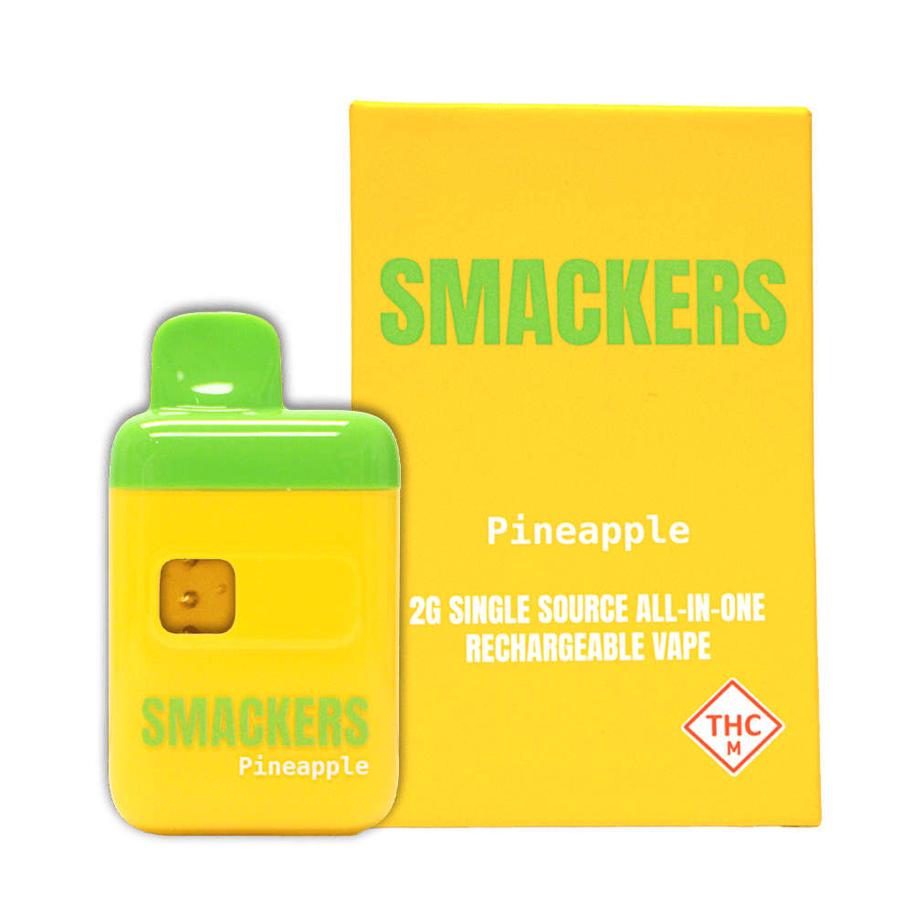 maple syrup disposable vape The Quest for Vapor: Finding Gas Stations That Sell Vapes Near Me main image 0
