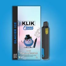 elfbar elfa master akku Element Klik Klak Disposable 600 Puffs Vape Sale main image 0