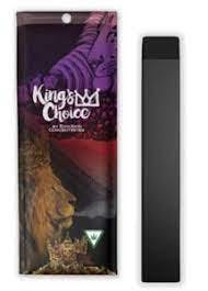 errlking disposable vape Yogi Bar 8000 K main image 0