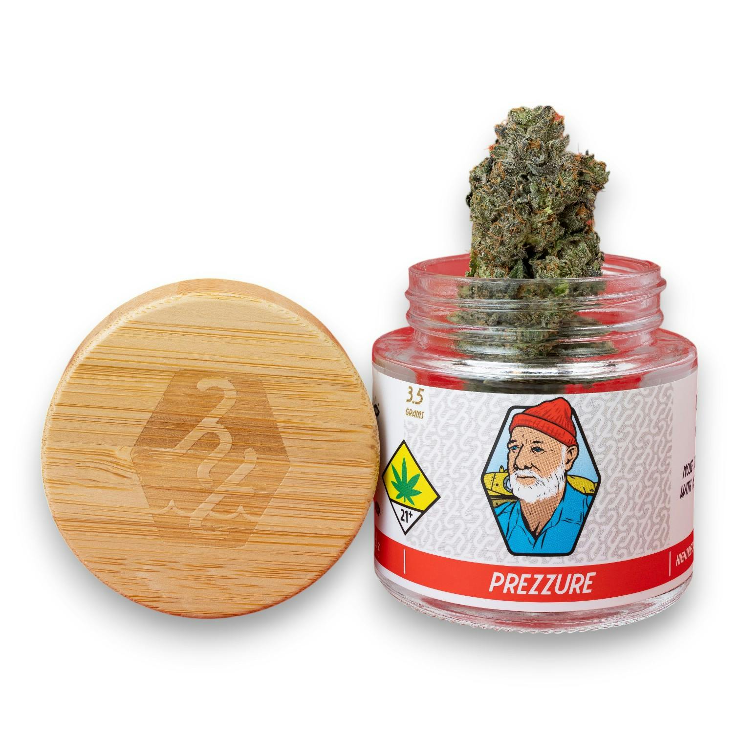 Image of product