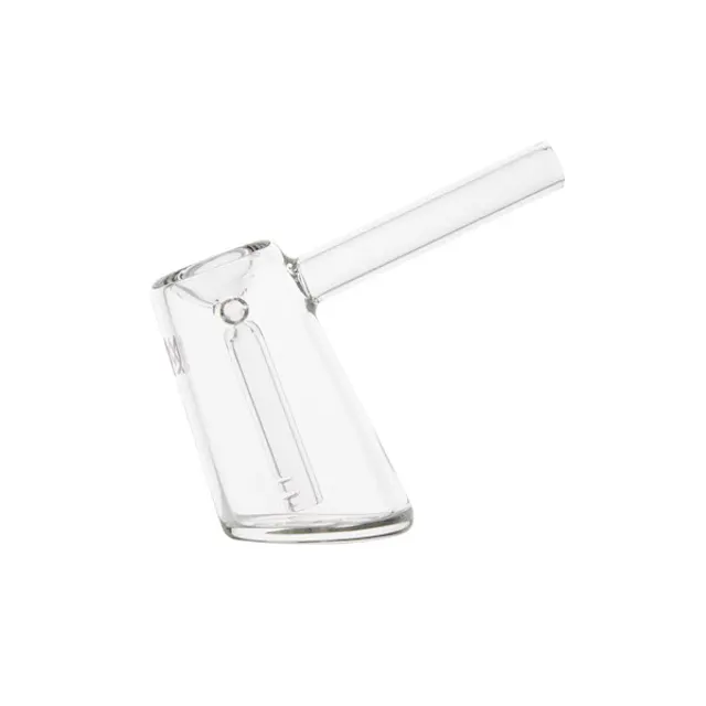 MJ Arsenal Fulcrum Clear (glassware)