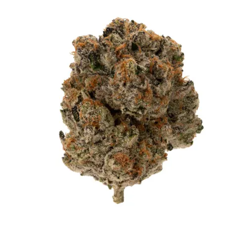 Rolling Green | Flower | Gas Face | 3.5g-1