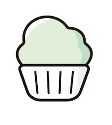 Edibles category image