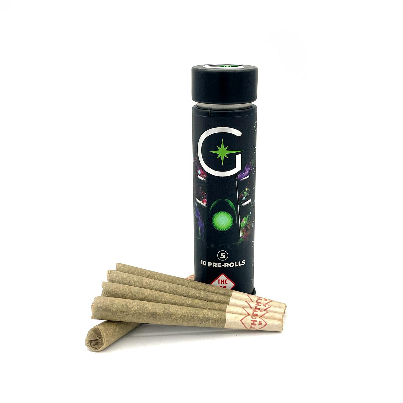 Image of product