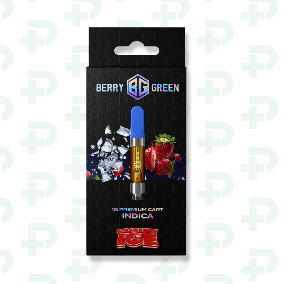 Product Image Alt
