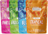 5/$20 | Fresh Coast Ritual Jellies 