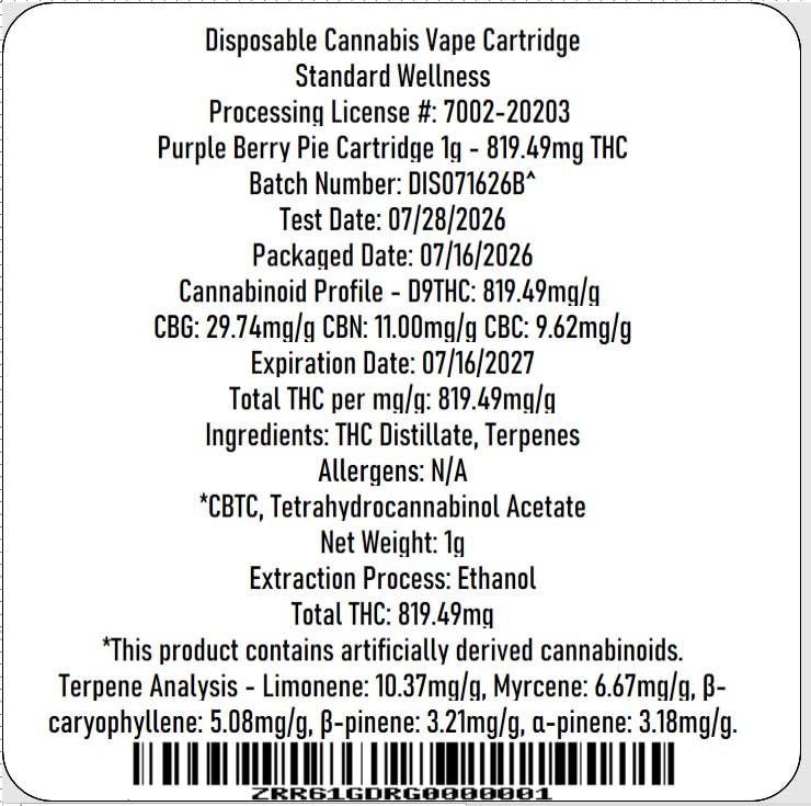 Image of product