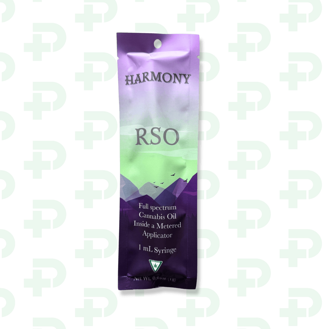 Product Image Alt