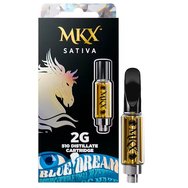 【Rick】jack bluedream ogkush gg#4 計4ml ogkush gg#4 計4ml bluedream 【Rick】jack