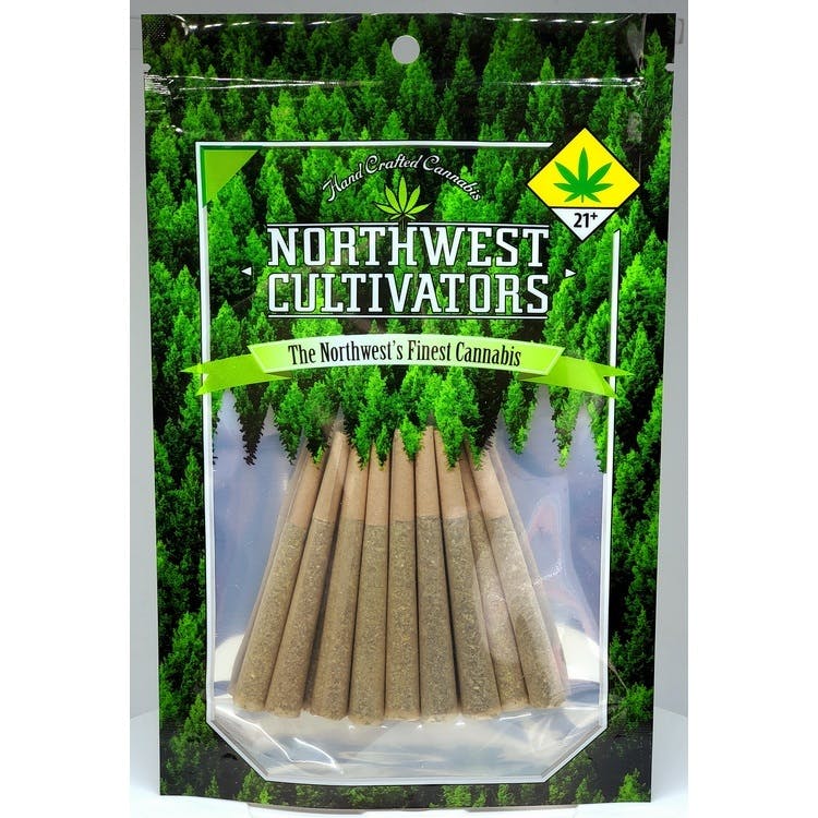 Image of product
