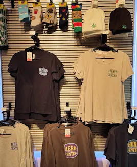 Apparel category image