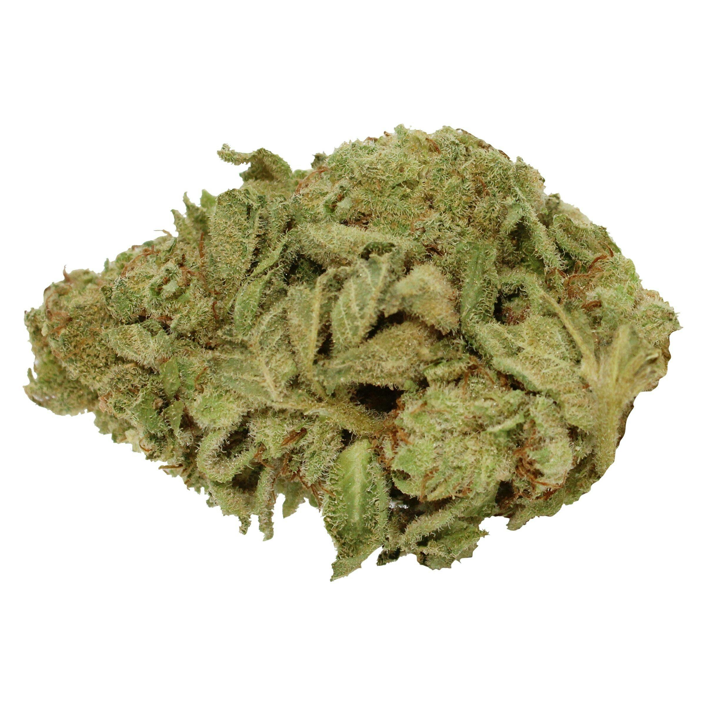 Georgia Satellites［カセット］ Tokyo Smoke (94 Cumberland St) Menu - a Cannabis Dispensary