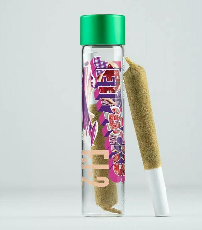 Image of product
