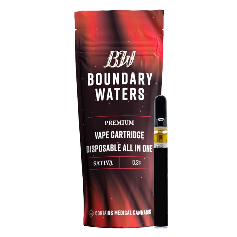best cbd vape disposable CBDaF! Disposable Pen 400mg CBD Isolate Blue Raspberry