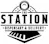 dispensary logo