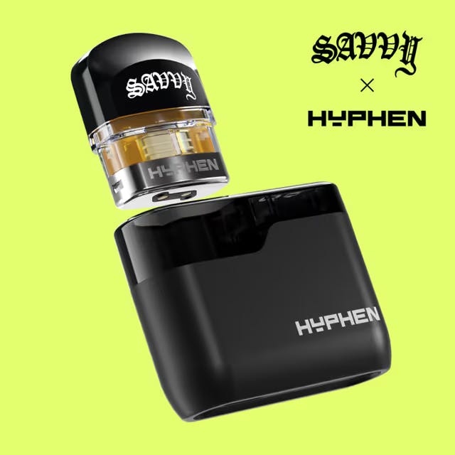 can you bring thc disposable vapes on an airplane Flying High: The Do's and Don'ts of Traveling with a THC Vape