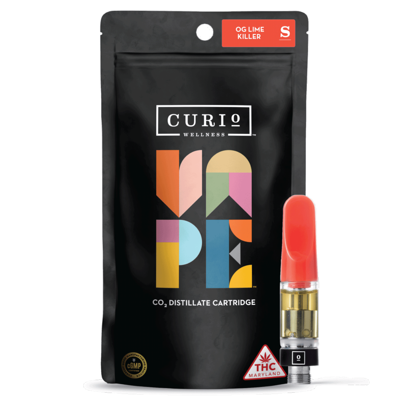 Image of product