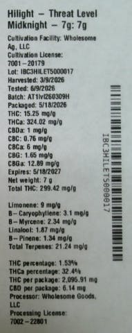 Image of product
