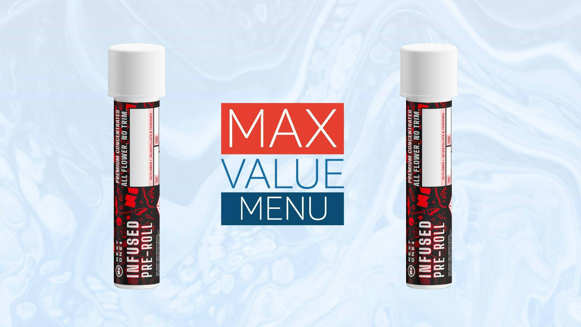 colorado vape nerd bar Colorado Vape Nerd Bar Nerd Bar 3000 Disposable Vape