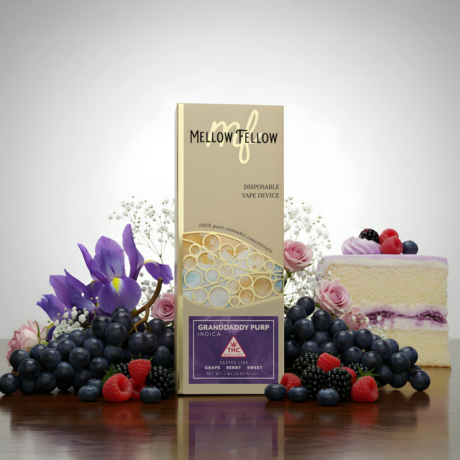 Image of product