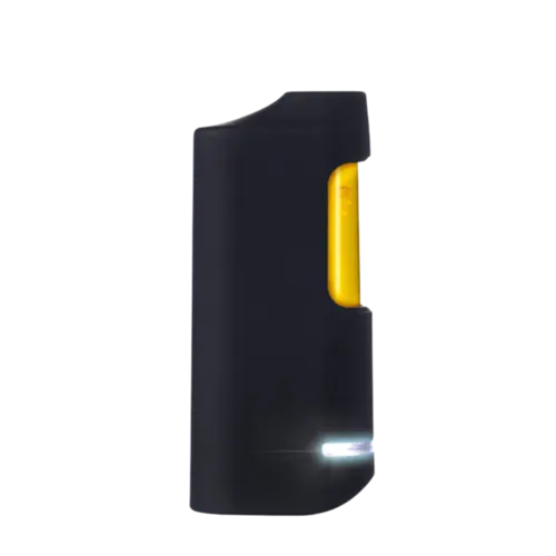 Roach Flo Walker Live Resin Cartridge 0.35g-1