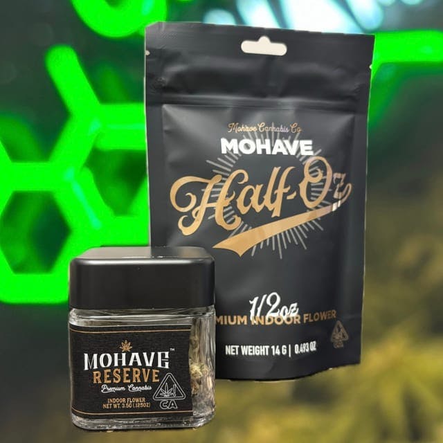 Image of product