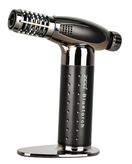 洋楽 Torchbearer - Warnaments Bernzomatic Soldering Propylene Torch Kit (14.1-oz) 361492