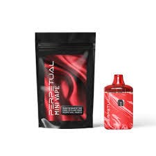 places to buy vapes that don't id Amazon.com : Cigtrus Quit Smoking Aid – Natural Smokeless Inhaler –  Non-Electric, Nicotine-Free & Travel-Safe – Replace The Vape – 4-Flavor  Variety Pack : Health & Household