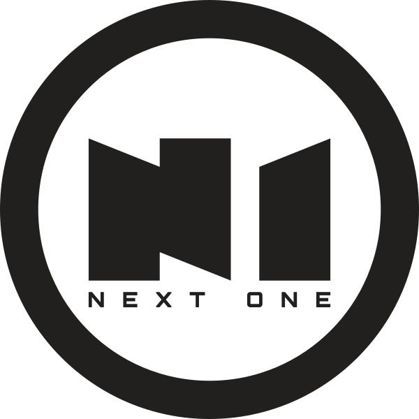 Image of Next1 - Live Sugar - Cheddar Cheese
