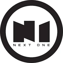 Next 1 Labs Logo