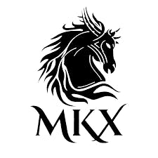 Product MKX | Biscotti | Preroll