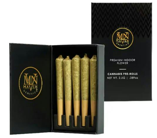 Image of product