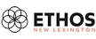 dispensary logo