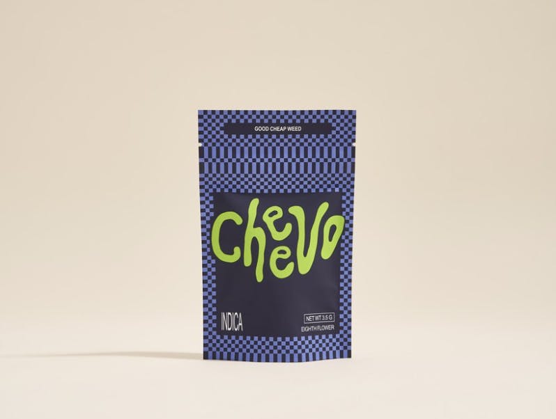 Product Death Star (I) Cheevo