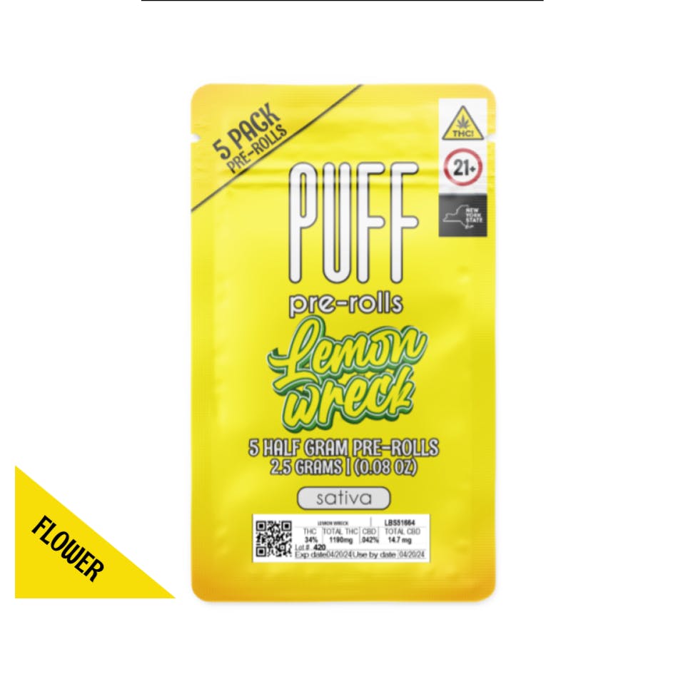Image of product