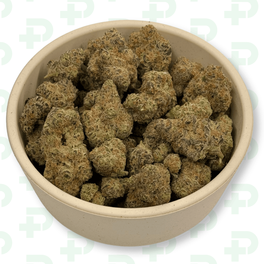 Product Image Alt