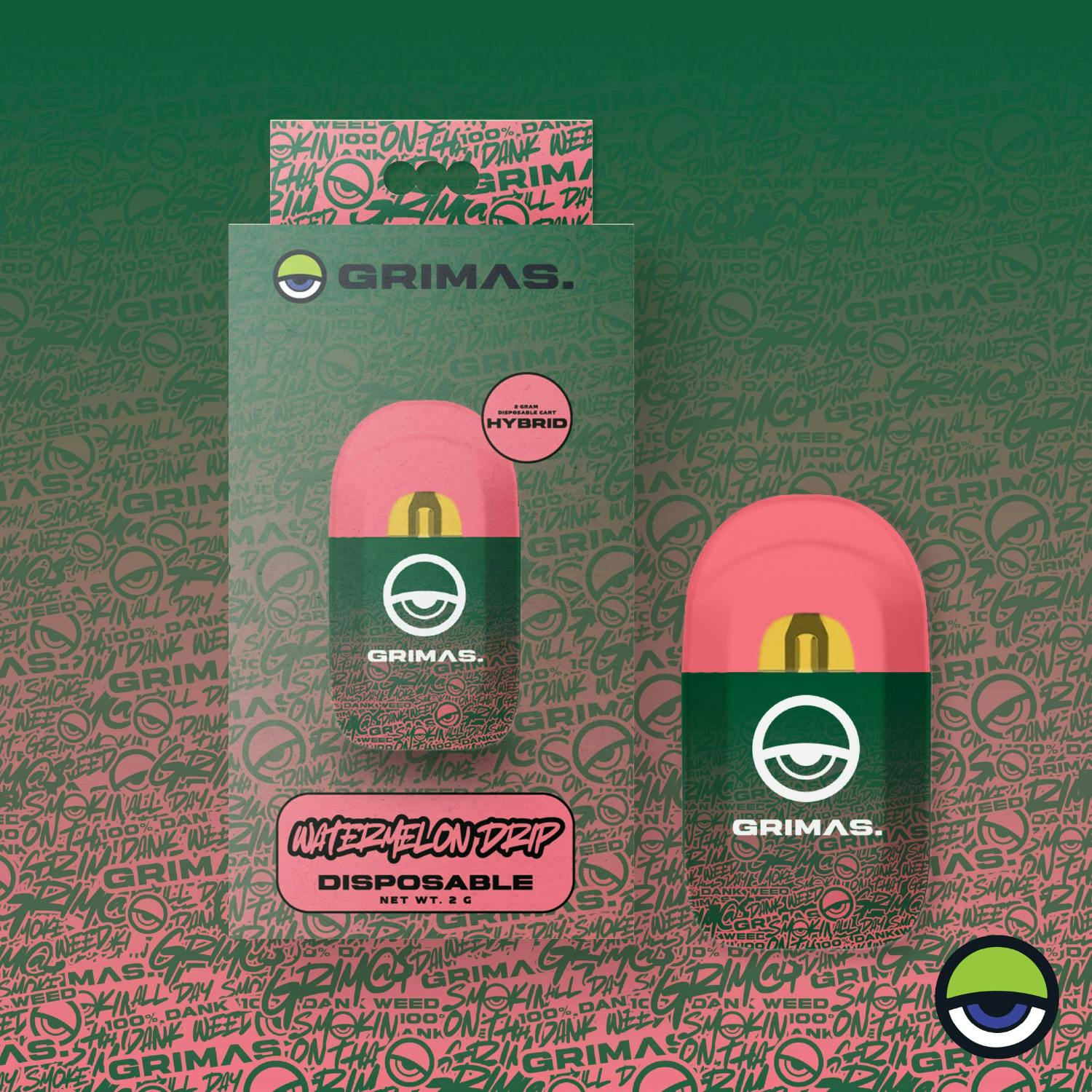 Product Image Alt