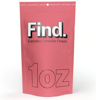 Product Find | Apple Tartz | Flower