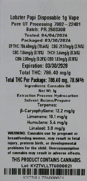 Image of product
