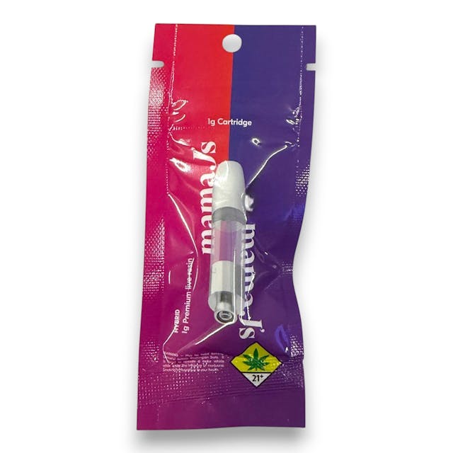 Cannabis vaporizers are a great way to consume discreetly and consistently. Vape cartridges contain concentrated cannabis oil that is heated by a battery and vaporized for inhalation. These products are very potent and are designed to be consumed in 2-3 second puffs.