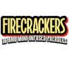 FIRECRACKERS