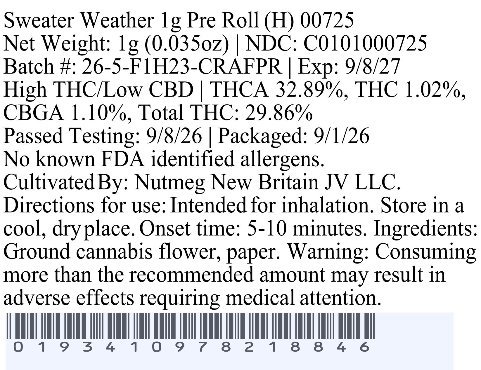 Image of product