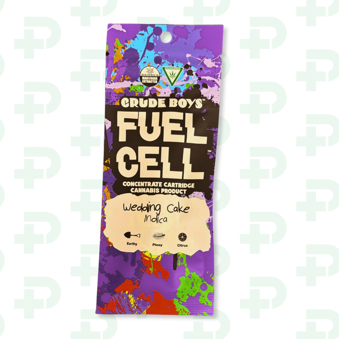 Product Image Alt